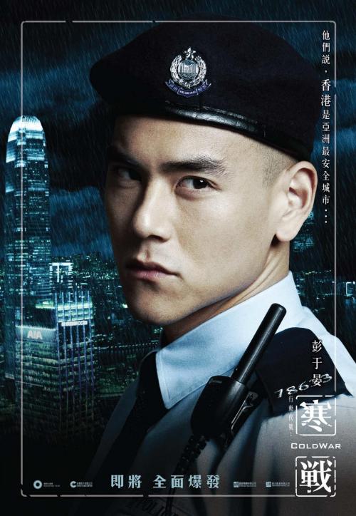 贝勒明大学学生卡